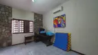 Foto 10 de Casa com 5 Quartos à venda, 250m² em Várzea, Recife