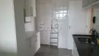 Foto 17 de Apartamento com 2 Quartos à venda, 92m² em Alto da Lapa, São Paulo