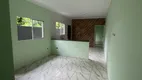 Foto 2 de Casa com 2 Quartos à venda, 64m² em Santa Terezinha, Itanhaém