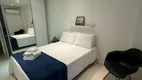 Foto 16 de Apartamento com 3 Quartos à venda, 98m² em Barra da Tijuca, Rio de Janeiro