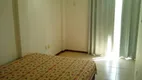 Foto 15 de Apartamento com 3 Quartos à venda, 160m² em Praia do Morro, Guarapari