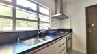 Foto 12 de Apartamento com 2 Quartos à venda, 82m² em Jardim América, São Paulo