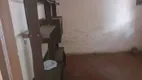 Foto 5 de Casa com 2 Quartos à venda, 100m² em Jardim Alto Rio Preto, São José do Rio Preto