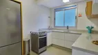 Foto 23 de Apartamento com 1 Quarto à venda, 84m² em Estreito, Florianópolis