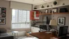 Foto 13 de Apartamento com 4 Quartos à venda, 378m² em Campo Belo, São Paulo