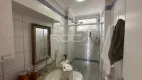 Foto 26 de Apartamento com 3 Quartos à venda, 76m² em Centro, São Carlos