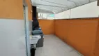 Foto 9 de Apartamento com 2 Quartos à venda, 60m² em Vila Ré, São Paulo