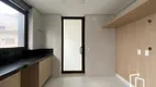 Foto 5 de Apartamento com 4 Quartos à venda, 323m² em Vila Nova Conceição, São Paulo