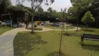 Foto 59 de Casa de Condomínio com 4 Quartos à venda, 303m² em Parque Reserva Fazenda Imperial, Sorocaba