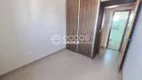 Foto 4 de Cobertura com 4 Quartos à venda, 177m² em Santa Mônica, Uberlândia