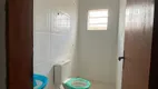 Foto 13 de Casa com 2 Quartos à venda, 70m² em Tupy, Itanhaém