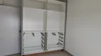 Foto 9 de Apartamento com 2 Quartos à venda, 90m² em Vila Sinibaldi, São José do Rio Preto