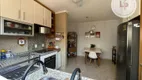 Foto 18 de Casa de Condomínio com 4 Quartos à venda, 305m² em Parque das Videiras, Louveira