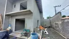 Foto 2 de Sobrado com 2 Quartos à venda, 97m² em Itoupava Norte, Blumenau