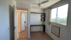 Foto 15 de Apartamento com 3 Quartos para alugar, 70m² em Jacarepaguá, Rio de Janeiro