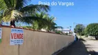 Foto 2 de Lote/Terreno à venda, 450m² em Reserva (Praia Seca), Araruama