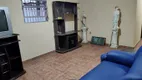 Foto 25 de Casa com 3 Quartos à venda, 118m² em Grussaí, São João da Barra