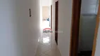 Foto 9 de Casa com 2 Quartos à venda, 68m² em Jardim dos Ipês, Sumaré