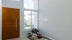 Foto 11 de Casa de Condomínio com 3 Quartos à venda, 97m² em Hípica, Porto Alegre