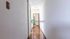 Foto 14 de Casa com 3 Quartos à venda, 180m² em Vila Madalena, São Paulo