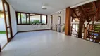 Foto 11 de Casa de Condomínio com 4 Quartos à venda, 280m² em Estrada do Coco, Lauro de Freitas