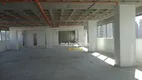 Foto 2 de Sala Comercial para venda ou aluguel, 632m² em Jardim Caravelas, São Paulo