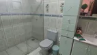 Foto 19 de Casa com 2 Quartos à venda, 183m² em Jardim Primor, Araraquara