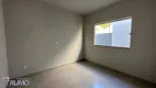 Foto 9 de Casa com 2 Quartos à venda, 52m² em Estrada das Areias, Indaial