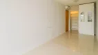 Foto 36 de Apartamento com 2 Quartos à venda, 83m² em Jardim Europa, Porto Alegre