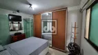 Foto 9 de Casa de Condomínio com 4 Quartos à venda, 284m² em Freguesia- Jacarepaguá, Rio de Janeiro