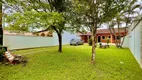 Foto 19 de Casa com 2 Quartos à venda, 63m² em Balneario Santa Julia, Itanhaém
