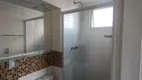 Foto 61 de Apartamento com 3 Quartos à venda, 88m² em Vila Mariana, São Paulo