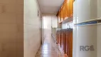 Foto 5 de Apartamento com 3 Quartos para alugar, 107m² em Mont' Serrat, Porto Alegre