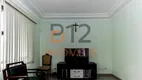 Foto 4 de Sobrado com 3 Quartos à venda, 152m² em Vila Maria Alta, São Paulo