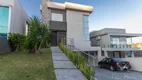 Foto 2 de Casa de Condomínio com 4 Quartos à venda, 386m² em Jardim Carvalho, Ponta Grossa