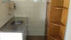 Foto 18 de Apartamento com 1 Quarto à venda, 75m² em República, São Paulo