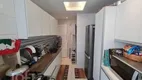 Foto 14 de Apartamento com 3 Quartos à venda, 84m² em Leblon, Rio de Janeiro