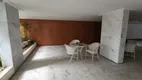 Foto 51 de Apartamento com 3 Quartos à venda, 110m² em Barra, Salvador