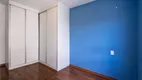 Foto 49 de Apartamento com 3 Quartos à venda, 134m² em Butantã, São Paulo