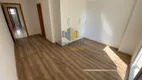 Foto 11 de Apartamento com 4 Quartos à venda, 186m² em Jardim Aquarius, São José dos Campos