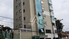 Foto 22 de Apartamento com 3 Quartos à venda, 143m² em Centro, Passo Fundo