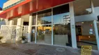 Foto 4 de Ponto Comercial para alugar, 66m² em Santa Rosa, Niterói