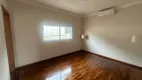 Foto 40 de Casa de Condomínio com 3 Quartos para alugar, 378m² em Condominio Athenas, Paulínia