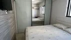 Foto 10 de Apartamento com 3 Quartos à venda, 79m² em Boa Viagem, Recife