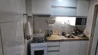 Foto 5 de Apartamento com 1 Quarto à venda, 49m² em Centro, Florianópolis