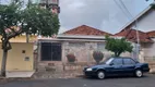 Foto 3 de Casa com 3 Quartos à venda, 202m² em Vila Santa Cruz, São José do Rio Preto