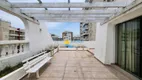 Foto 23 de Apartamento com 3 Quartos à venda, 240m² em Pitangueiras, Guarujá