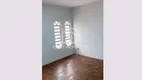 Foto 7 de Casa com 4 Quartos à venda, 350m² em Jundiai, Anápolis