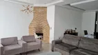 Foto 10 de Casa de Condomínio com 4 Quartos à venda, 250m² em Ipelândia, Suzano