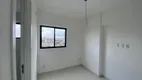 Foto 11 de Apartamento com 3 Quartos à venda, 66m² em Espinheiro, Recife